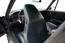 Porsche 911 964 3.6 Turbo &lsquo;Bad Boy&rsquo; '93 (1993)