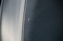 Porsche 911 964 3.6 Turbo &lsquo;Bad Boy&rsquo; '93 (1993)