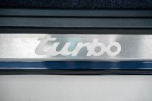 Porsche 911 964 3.6 Turbo &lsquo;Bad Boy&rsquo; '93 (1993)