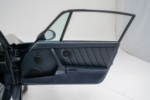 Porsche 911 964 3.6 Turbo &lsquo;Bad Boy&rsquo; '93 (1993)