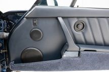 Porsche 911 964 3.6 Turbo &lsquo;Bad Boy&rsquo; '93 (1993)