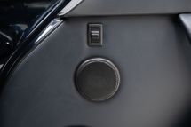 Porsche 911 964 3.6 Turbo &lsquo;Bad Boy&rsquo; '93 (1993)