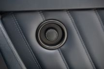 Porsche 911 964 3.6 Turbo &lsquo;Bad Boy&rsquo; '93 (1993)