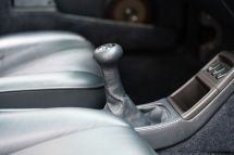 Porsche 911 964 3.6 Turbo &lsquo;Bad Boy&rsquo; '93 (1993)