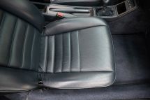 Porsche 911 964 3.6 Turbo &lsquo;Bad Boy&rsquo; '93 (1993)