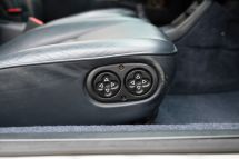 Porsche 911 964 3.6 Turbo &lsquo;Bad Boy&rsquo; '93 (1993)