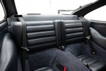 Porsche 911 964 3.6 Turbo &lsquo;Bad Boy&rsquo; '93 (1993)