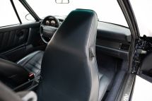 Porsche 911 964 3.6 Turbo &lsquo;Bad Boy&rsquo; '93 (1993)