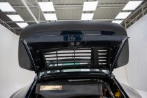 Porsche 911 964 3.6 Turbo &lsquo;Bad Boy&rsquo; '93 (1993)