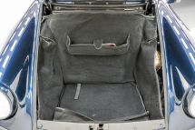 Porsche 911 964 3.6 Turbo &lsquo;Bad Boy&rsquo; '93 (1993)