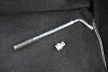 Porsche 911 964 3.6 Turbo &lsquo;Bad Boy&rsquo; '93 (1993)