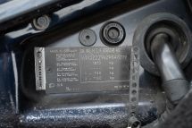 Porsche 911 964 3.6 Turbo &lsquo;Bad Boy&rsquo; '93 (1993)