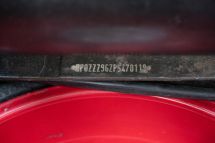 Porsche 911 964 3.6 Turbo &lsquo;Bad Boy&rsquo; '93 (1993)