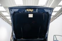 Porsche 911 964 3.6 Turbo &lsquo;Bad Boy&rsquo; '93 (1993)