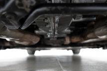 Porsche 911 964 3.6 Turbo &lsquo;Bad Boy&rsquo; '93 (1993)