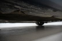 Porsche 911 964 3.6 Turbo &lsquo;Bad Boy&rsquo; '93 (1993)