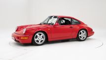 Porsche 911 964 RS '92