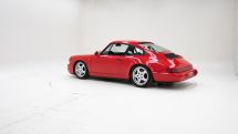 Porsche 911 964 RS '92 (1992)