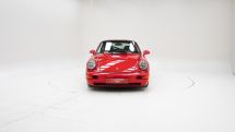 Porsche 911 964 RS '92 (1992)
