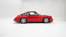 Porsche 911 964 RS '92 (1992)
