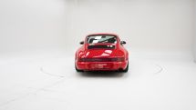 Porsche 911 964 RS '92 (1992)