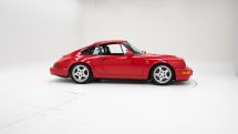 Porsche 911 964 RS '92 (1992)