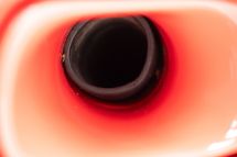 Porsche 911 964 RS '92 (1992)