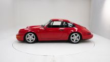 Porsche 911 964 RS '92 (1992)