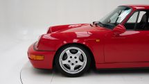 Porsche 911 964 RS '92 (1992)