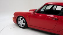 Porsche 911 964 RS '92 (1992)