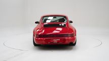 Porsche 911 964 RS '92 (1992)