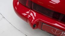 Porsche 911 964 RS '92 (1992)