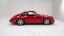 Porsche 911 964 RS '92 (1992)