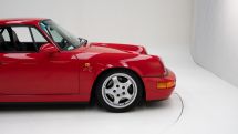 Porsche 911 964 RS '92 (1992)