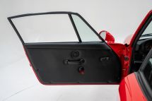 Porsche 911 964 RS '92 (1992)