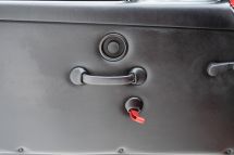 Porsche 911 964 RS '92 (1992)