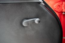 Porsche 911 964 RS '92 (1992)