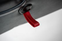 Porsche 911 964 RS '92 (1992)