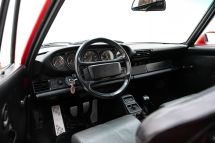 Porsche 911 964 RS '92 (1992)