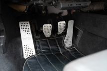 Porsche 911 964 RS '92 (1992)