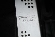 Porsche 911 964 RS '92 (1992)