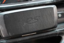 Porsche 911 964 RS '92 (1992)