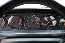 Porsche 911 964 RS '92 (1992)