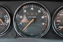 Porsche 911 964 RS '92 (1992)