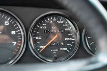 Porsche 911 964 RS '92 (1992)