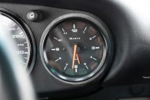 Porsche 911 964 RS '92 (1992)