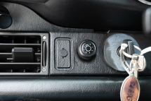 Porsche 911 964 RS '92 (1992)