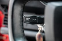 Porsche 911 964 RS '92 (1992)