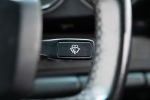 Porsche 911 964 RS '92 (1992)