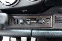 Porsche 911 964 RS '92 (1992)